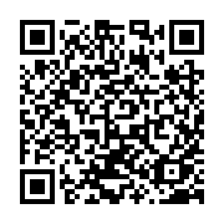 QR code for V09 3XQ