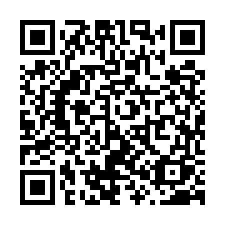QR code for V09 5VQ