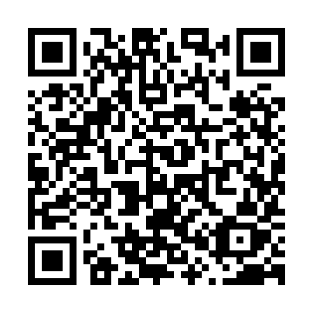 QR code for V09 8YZ