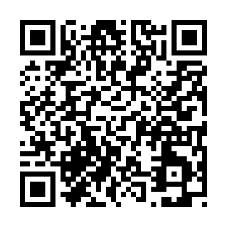 QR code for V090Y