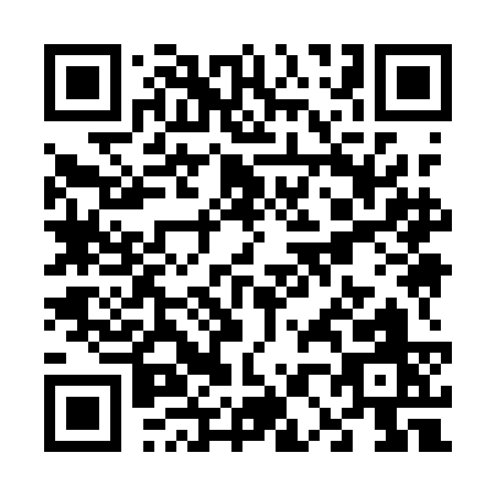 QR code for V091C