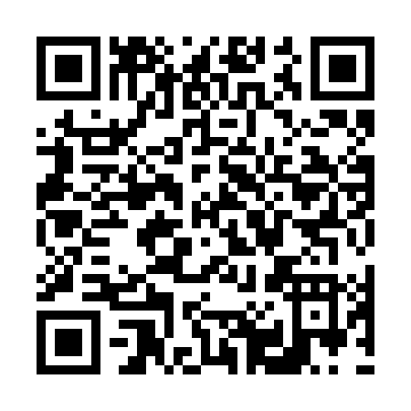QR code for V092L