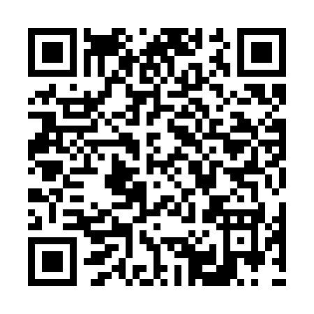QR code for V093K