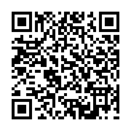 QR code for V093Y