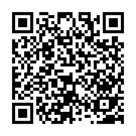 QR code for V094S
