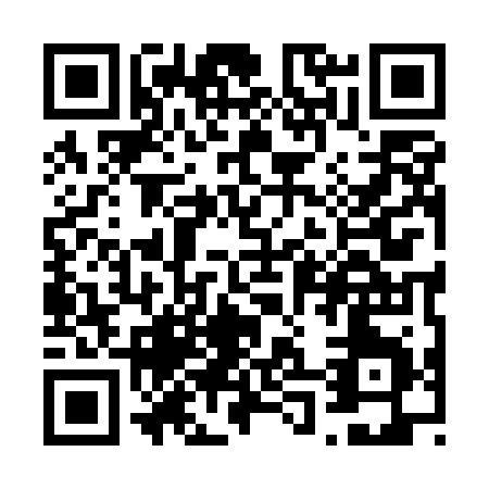 QR code for V095B
