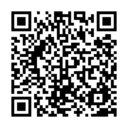 QR code for V095BG