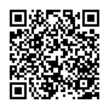 QR code for V095J