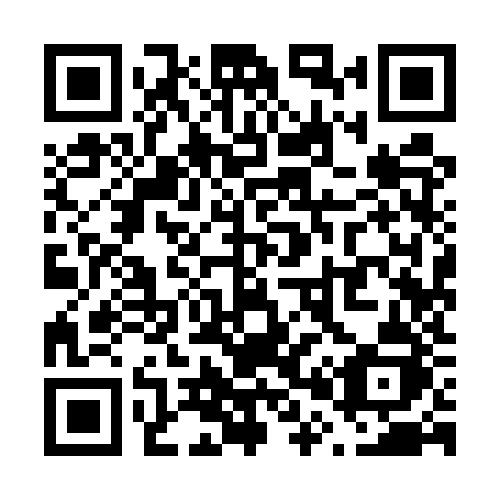 QR code for V095ZJ