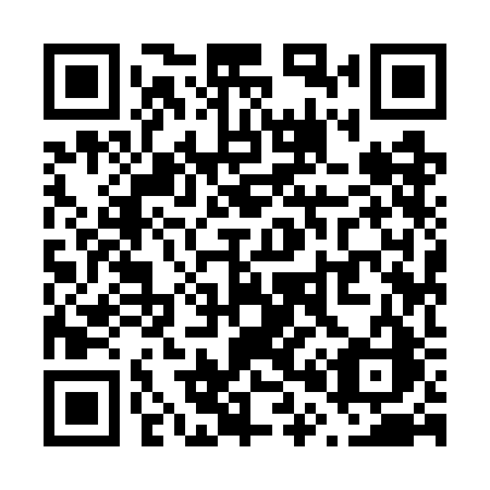 QR code for V097BC