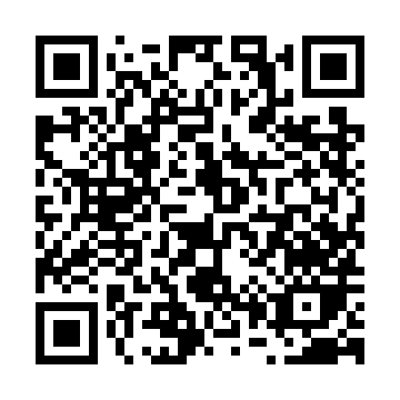 QR code for V097H