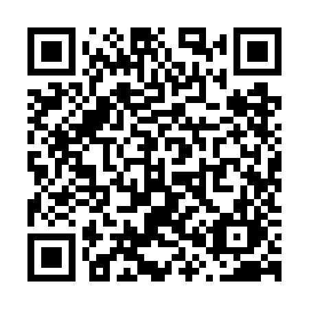 QR code for plate V09 7JL