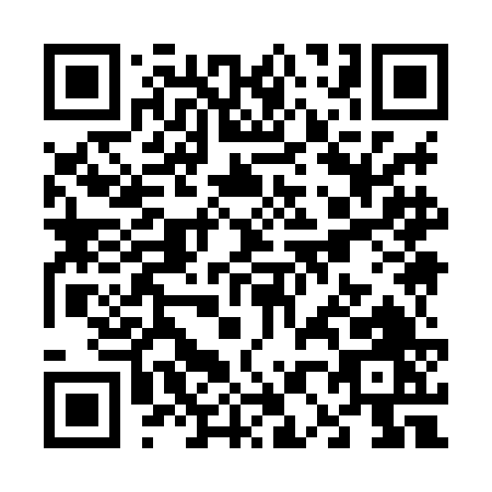 QR code for V098F
