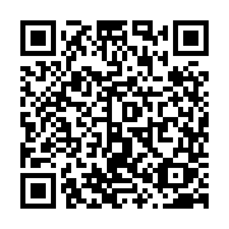 QR code for V098TY
