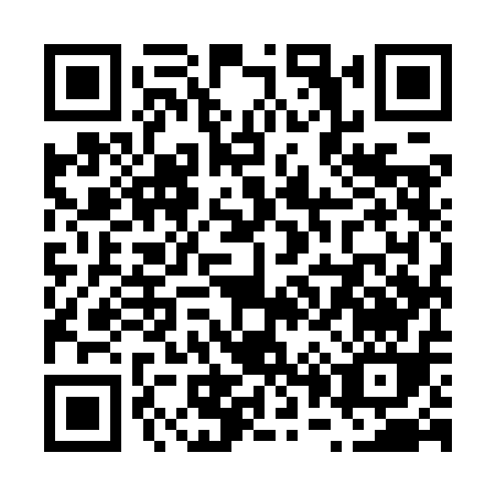 QR code for V099A