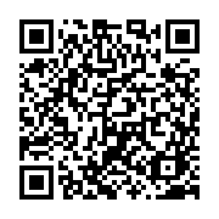 QR code for V099UC