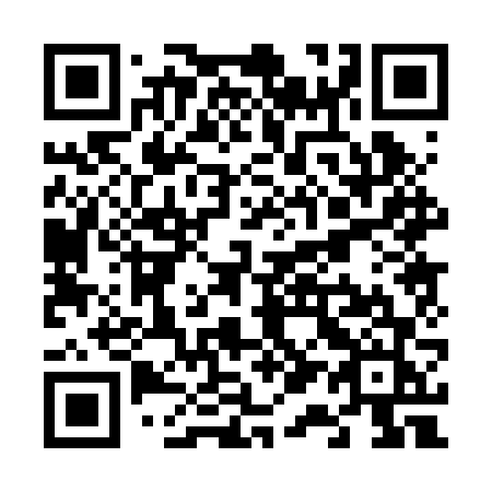 QR code for V10 2VJ