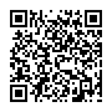 QR code for V10 3DH