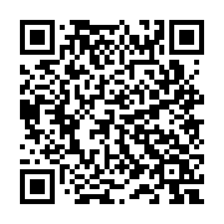 QR code for V10 3VV