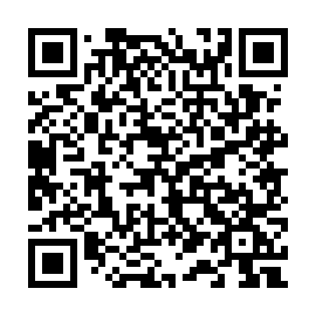 QR code for V10 5NG