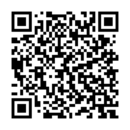 QR code for V10 6MI
