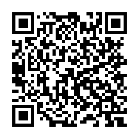 QR code for V10 8VN