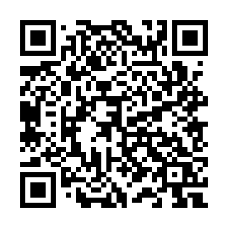 QR code for plate V10 1ZS