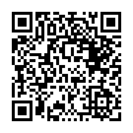 QR code for V102E