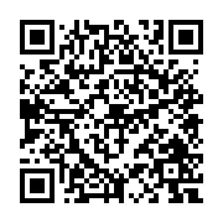 QR code for V102V