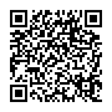 QR code for V103A