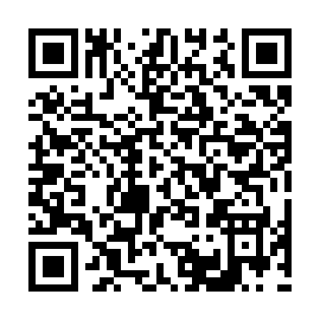 QR code for V103K