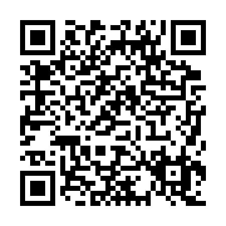 QR code for V103R