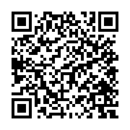 QR code for V104T