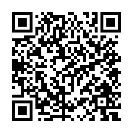 QR code for V104V