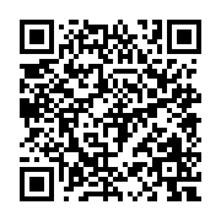 QR code for V105A