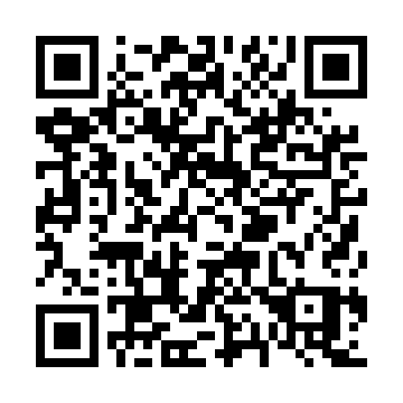 QR code for V105CQ