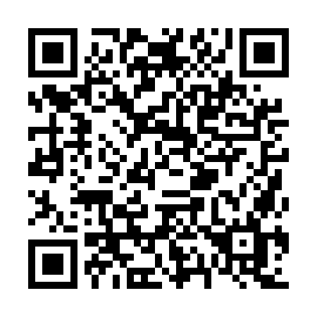QR code for plate V10 5OL