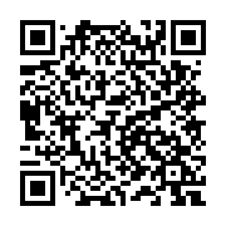 QR code for V105VG