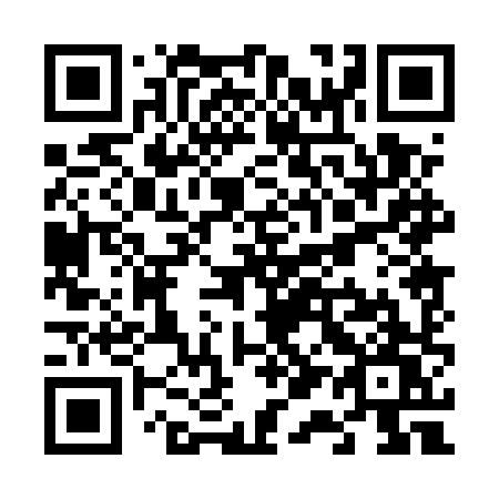 QR code for V105XW