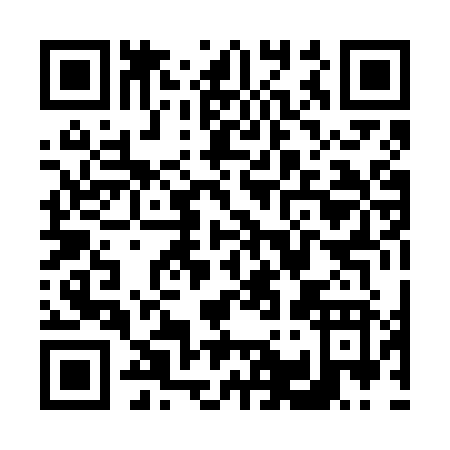 QR code for V106Z