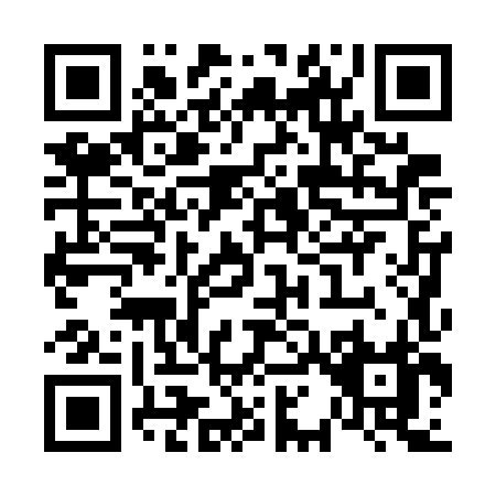 QR code for V107H