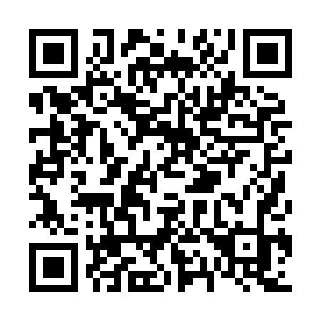 QR code for V108DK