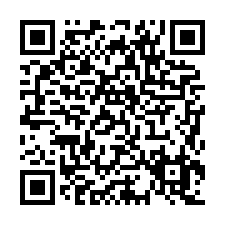 QR code for V108J