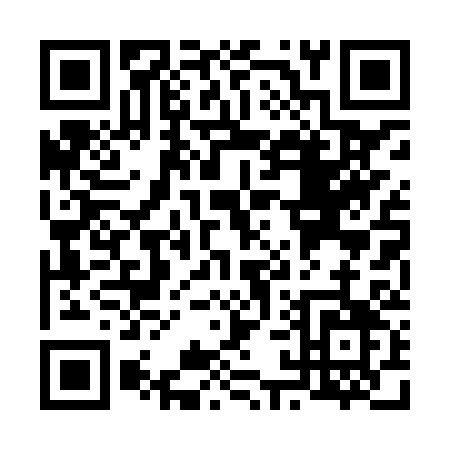 QR code for V108S
