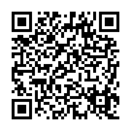 QR code for V109C