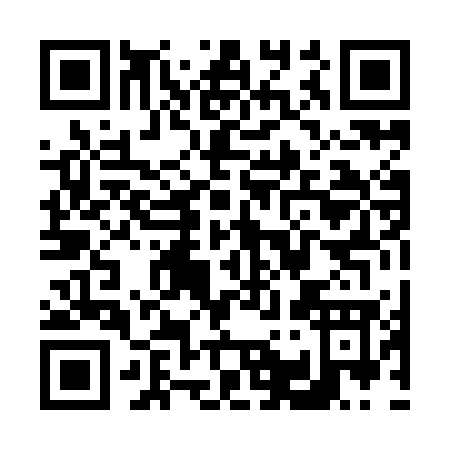 QR code for V109G