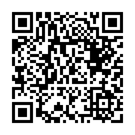 QR code for V109O