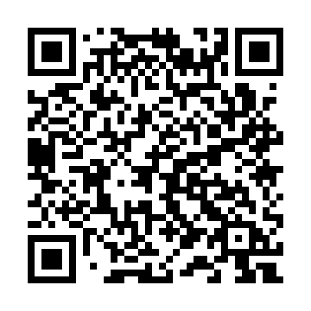 QR code for V11 1QB