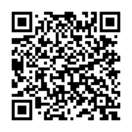 QR code for V11 4AB