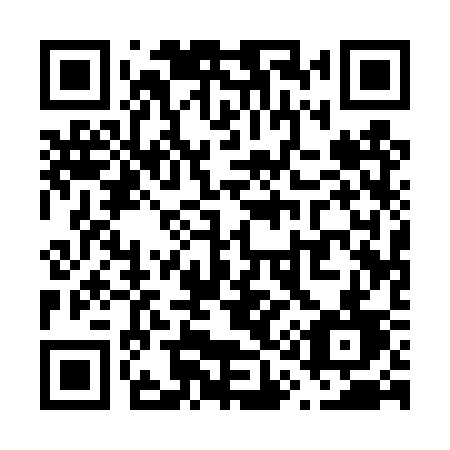 QR code for V11 4SD